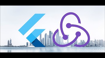 Flutter Redux (20): Performance Optimization (5) - caution