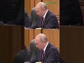 Tổng thống Nga Putin thăm Trung Quốc