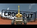 ⛔СМЕРТЬ С НЕБЕС! • Crossout | МАНДРАГОРА⛔