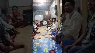 Doa Bahasa Arab Cdanur Jawa