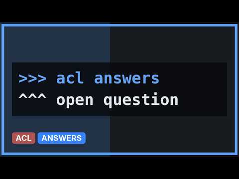 Databases: Oracle: Viewing settings for DBMS_NETWORK_ACL_ADMIN ACL? (2 Solutions!!)