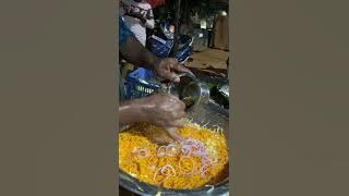Tasty kousa shop in Thanjavur | Mani Kausa Shop | starts from INR 40