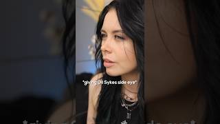 Download Lagu Bmth Teased me ✨ 😡 #metalcore #musicreactions #reaction MP3