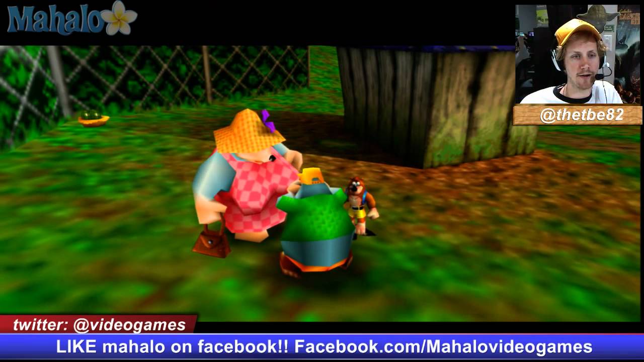 banjo-tooie-walkthrough-68-witchy-world-11-youtube