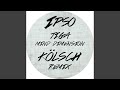 Mind Dimension Kölsch Remix mp3