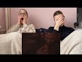 The Expanse 3x03 Reaction