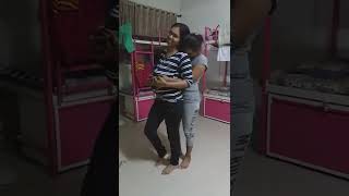 Hostel masti in girls hostel | things girls do in the hostel