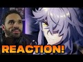 Jing Yuan Animated Short Was Amazing! | Honkai: Star Rail Animated Short: A Flash | Smack Reacts