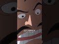 Episode1160   Next Episode… May.10 #ONEPIECE #OPElbaph