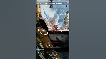 My best Moment Apex Legends  #apexlegends #apex #gaming #pk #apexlegendsclips #shorts #subscribe