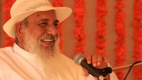 Neti Neti ~ A Guided Meditation by Whosoever