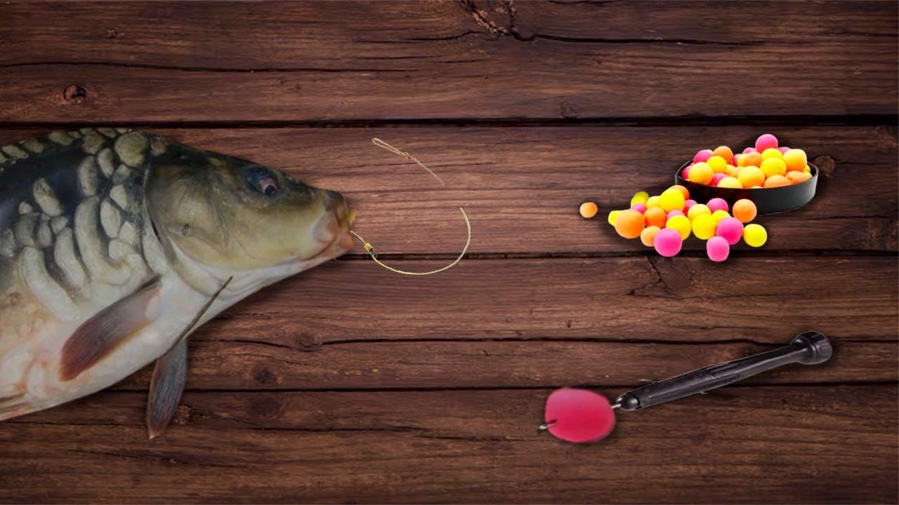 НЕ покупай POP-UP, а делай сам!!!