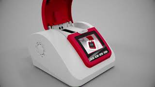 How to measure HbA1c 501