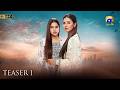 Coming Soon Teaser 1 Ft Sabeena Farooq Shahzad Sheikh Har Pal Geo