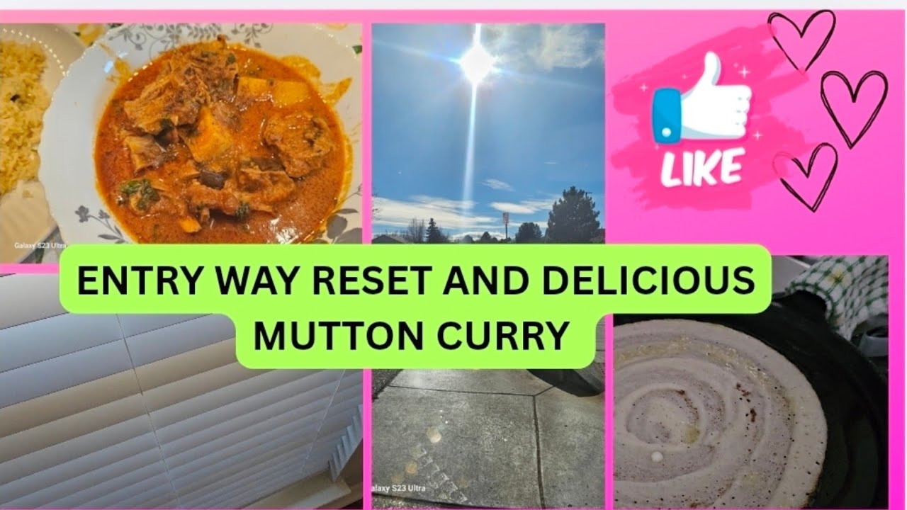 Ramadhan Cleaning and Preparations 2026 in America #ramadhan2026 #preparation #homecleaning #cooking