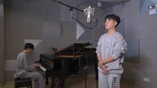 Let me down-Kou, Xuancheng