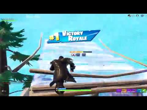 Fortnite 20 Kill Game Season 8 Fortnite First 20 Bomb Of Season 8 20 Kill Solo Win Youtube