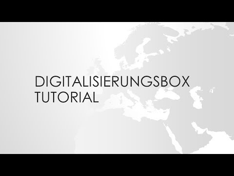 Softphone für Digitalisierungsbox Smart/Premium (PhonerLite, Windows only)