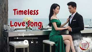 Chinese Love Songs 1 Hour Fantasy — Soft OST Drama China Mix screenshot 5