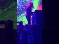 Fuzz - Live at Desert Daze, Block Stage, Moreno Beach, CA 10/2/2022