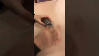Diervriendelijke Muizenval 2019