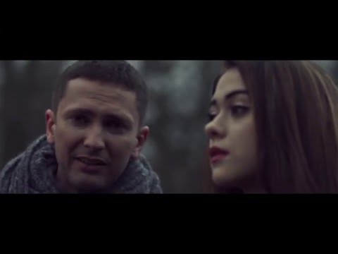 Verba Ft. Sylwia Przybysz - Najważniejsza