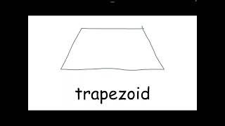 20230914 - Shapes