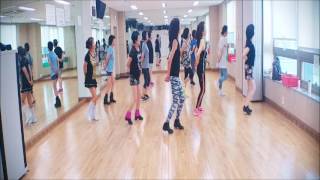 Download Lagu Nomalete (Dansa Timor) By Roosamekto Mamek  +Line Demo MP3 Download Lagu Nomalete (Dansa Timor) By Roosamekto Mamek  +Line Demo MP3