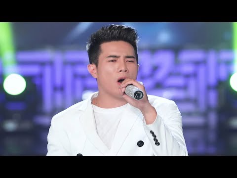 Ver Áo Em Chưa Mặc Một Lần - Hứa Đình Vinh | Bolero Trữ Tình BUỒN NỨC NỞ en YouTube