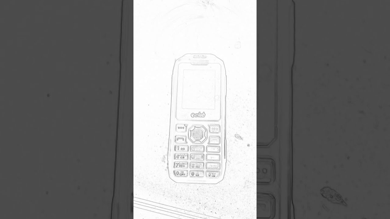 5000 MB Bilcul free free