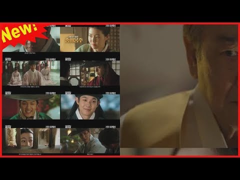 [Oh!쎈 컷] 티저부터 터진다...궁합 이승기X심은경 코믹커플의 탄생  영화 궁합은 흥겨운 분위기와 푸짐한 캐스팅 전국민이 공감할 소재까지 관객들의 시선을 사로잡을 티저 예