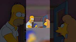 Don't Say The Dud, Don't Say The Dud #thedud #simpsons #homerface #dud #yougotthedud
