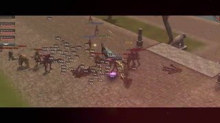 Metin2 Tr Mixtape 5 Efsun Değiştirme, Yeni Karakter , Para Kasma 200Aboneye Özel