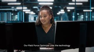 Fujitsu Computing Technologies for Sustainability Transformation