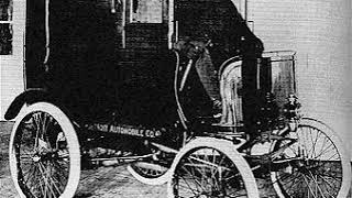 Detroit Automobile Company | Wikipedia audio article