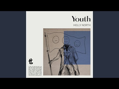 Music Video Preview