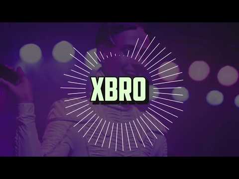 VITAS - 7th element (XBRO remix)