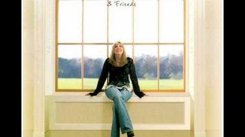 The Field Behind The Plough - Frances Black, Arcady