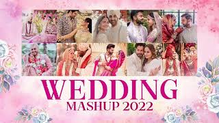 Bollywood Mashup 2023💝New Hindi Remix Mashup Songs 2023💝Latest Indian Mashup Songs 2023 💝