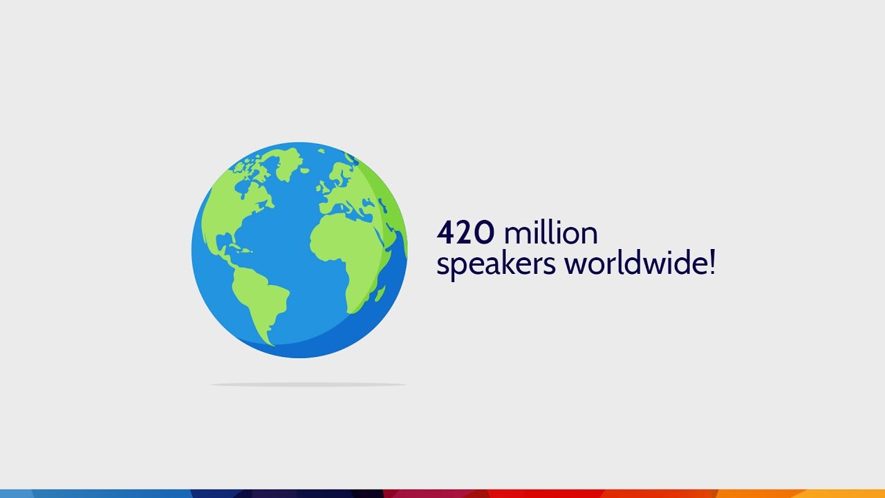 Arabic Language SEO | Local SEO Tips 2020 | SEO Agency Dubai