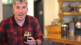 Cyberfest 3: Vocation x Brew York - Sweet Temptation