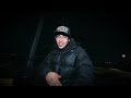 Richboy Real Guaya Video Oficial Shot By Gamboa Filmzzz 