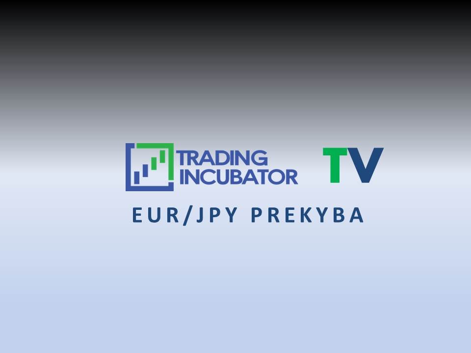 fx prekyba forex)