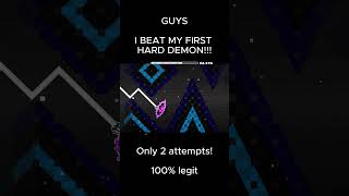 This Looked Funny For Some Reason