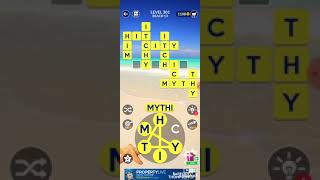 wordscapes 301
