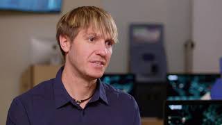 Famous M.S. in Cybersecurity: Where Information Technology and Computer Science Meet Wealth