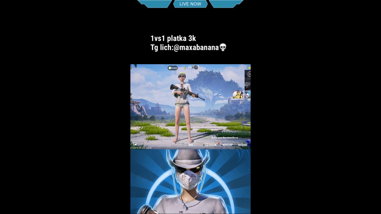 OBUNACHILAR BILAN OTISHAMZ✅🥳