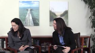 Tips, Tools and Tales about Property & Casualty Insurance  (Full Length)