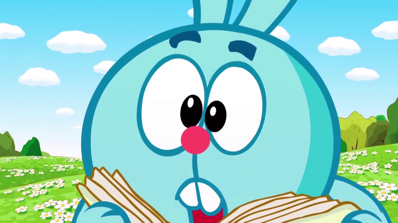 у меня ещё и все признаки старческого маразма - YouTube