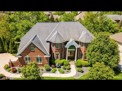 31 Swarthmore Drive, Edgewood, KY home video tour
